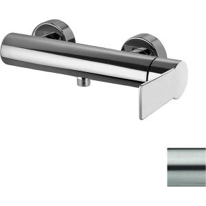 PAFFONI Tango - Душ-смесител, неръждаема стомана TA168ST (TA168ST)
