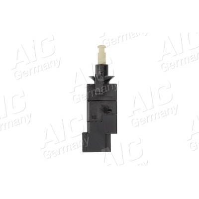 Spínač brzdových svetiel AIC 55010