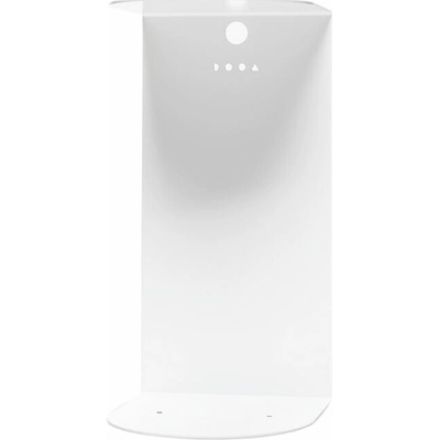 Dooa Magnet Light Stand Maru 95