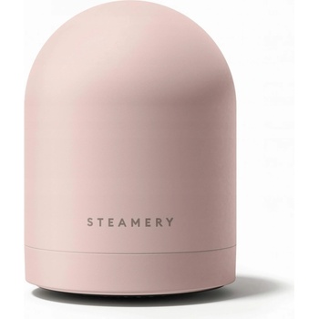 Steamery PILO 2