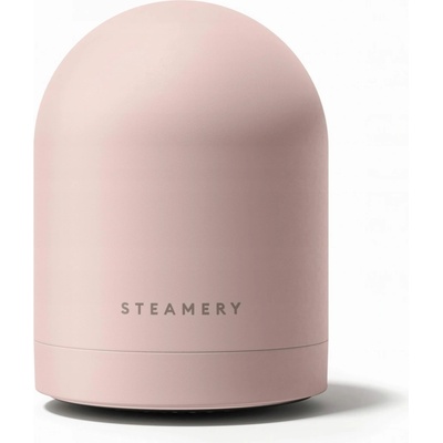 Steamery PILO 2