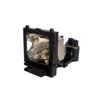 Lampa do projektora Boxlight CP-322ia, generická lampa vrátane modulu