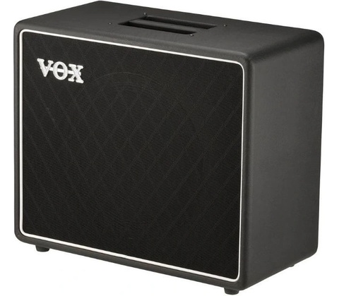Vox BC112