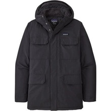 Patagonia M Isthmus Parka Man