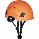 Ardon Primeguard D1054 oranžová