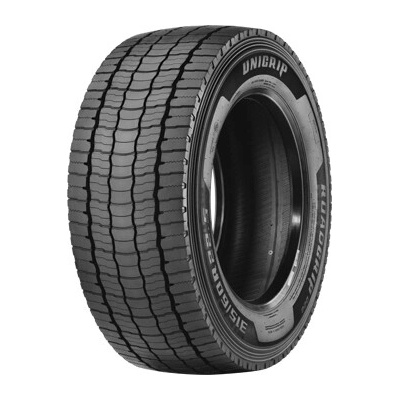 UNIGRIP RoadGrip D20 GRIPMAX 285/70 R19,5 146M