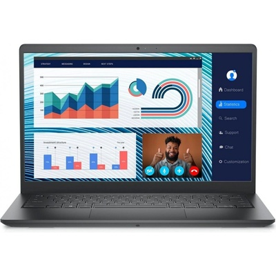 Dell Vostro 14 3420 2JTWV