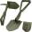 Solex 33419