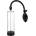 SuperLove Upgraded Penis Vacuum Pump