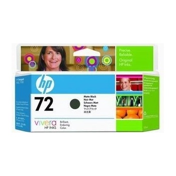 HP C9403A - originálny