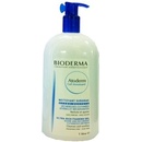 Bioderma Atoderm Moussant pěnivý gel 500 ml