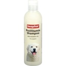 Šampóny pre psov Beaphar Bea pro štěňata 250 ml