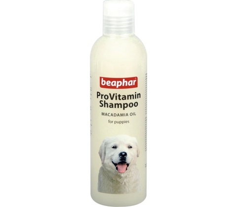Beaphar Bea pro štěňata 250 ml