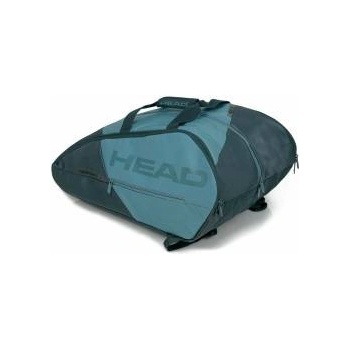 HEAD Рaletero Head Tour Large Многоцветен