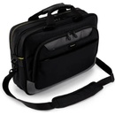 Image 1 of Targus Citygear Topload 15-17.3 (TCG470)