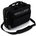 Targus Citygear Topload 15-17.3 (TCG470)
