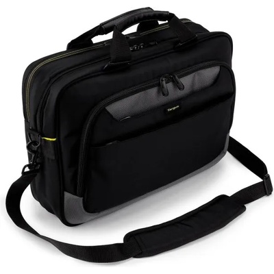 Targus Citygear Topload 15-17.3 (TCG470)