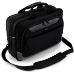 Targus Citygear Topload 15-17.3 (TCG470GL)