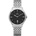 Festina F16744/4