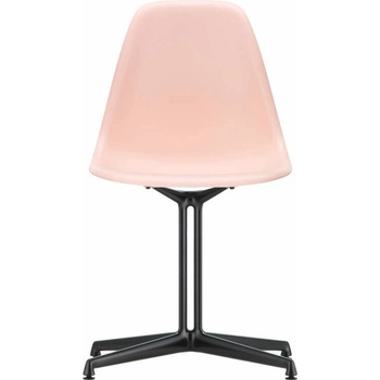 Vitra Eames DSL pale rose
