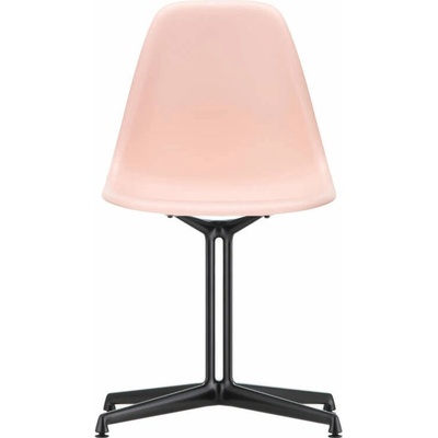 Vitra Eames DSL pale rose