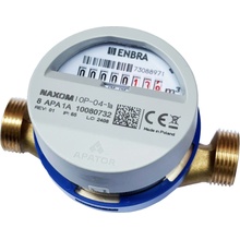 ENBRA ER-AM 7Y-39641Y3-E23