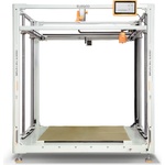 ELEGOO OrangeStorm Giga