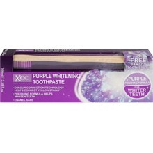 XOC PURPLE WHITENING 100 ml