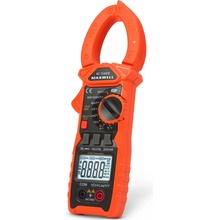 MAXWELL True RMS AC/DC 1000 A