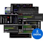 DUY Audio Essentials (Дигитален продукт)