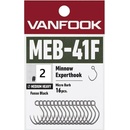 VANFOOK SP-41F Veľ. 8 16 ks