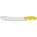 Giesser Nůž řeznický sádlák 24 cm
