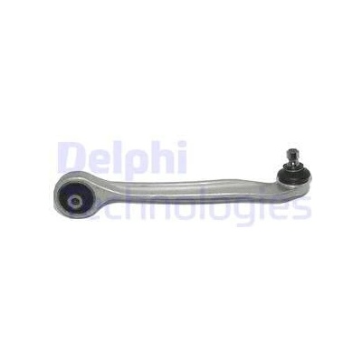 DELPHI Ridici paka, zaveseni kol TC1178
