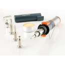 PORTASOL SuperPro Set