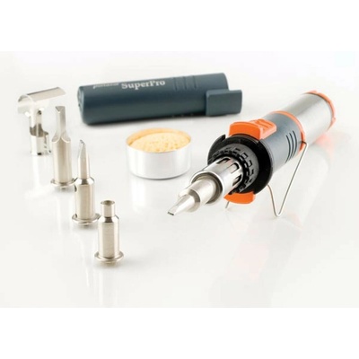PORTASOL SuperPro Set