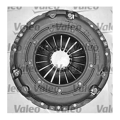 Valeo Service 821216