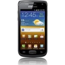 Mobilné telefóny Samsung i8150 Galaxy W
