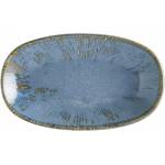 Bonna BONNA-SKY SNELL-Чиния овал 19x11cm (S-SKY SNL GRM 19OKY)(ß) (01011427)