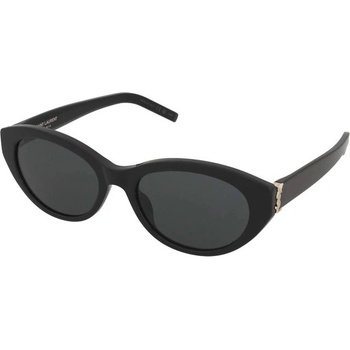 Yves Saint Laurent SL M148 001