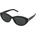 Yves Saint Laurent SL M148 001