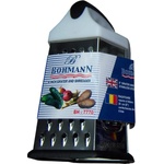 BOHMANN 15 см шестстранно иноксово ренде Bohmann модел BH 7770 (9999bh7770)