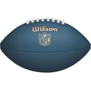 Wilson NFL Ignition