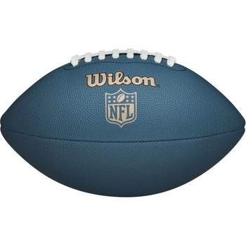 Wilson NFL Ignition