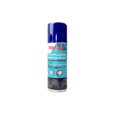 MONETA UNIVERZÁLNÍ IMPREGNACE 200 ml