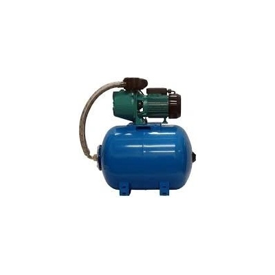 Omnigena JET 100 A/50 l