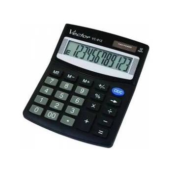 Vector Calculator (KAV VC-812)