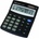 Vector Calculator (KAV VC-812)