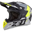 ZED X1.9D TENDO