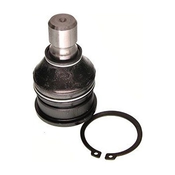 Zvislý/nosný čap MAXGEAR 72-4799 72-4799