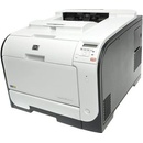 HP LaserJet Pro 400 color M451nw CE956A
